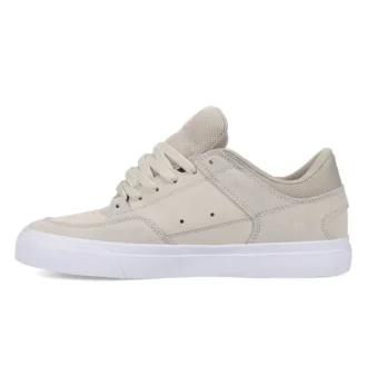 Men’s Onyx S Shoes