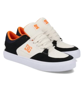 Men’s Onyx S Shoes