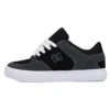 Men’s Onyx S Shoes