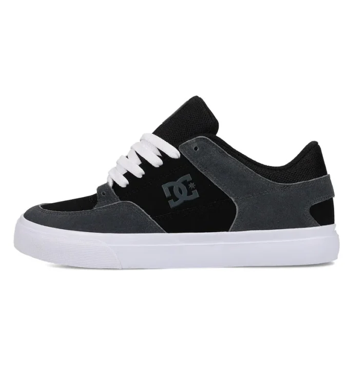 Men’s Onyx S Shoes