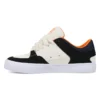 Men’s Onyx S Shoes