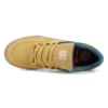 Men’s Onyx S Shoes