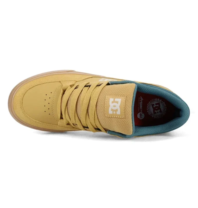 Men’s Onyx S Shoes