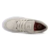 Men’s Onyx S Shoes