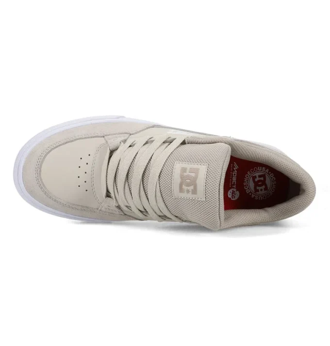 Men’s Onyx S Shoes