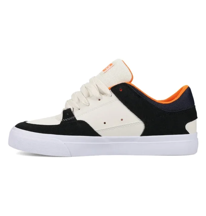 Men’s Onyx S Shoes
