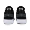 Men’s Onyx S Shoes
