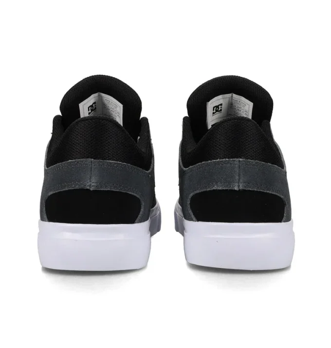 Men’s Onyx S Shoes