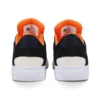 Men’s Onyx S Shoes