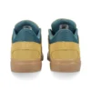Men’s Onyx S Shoes