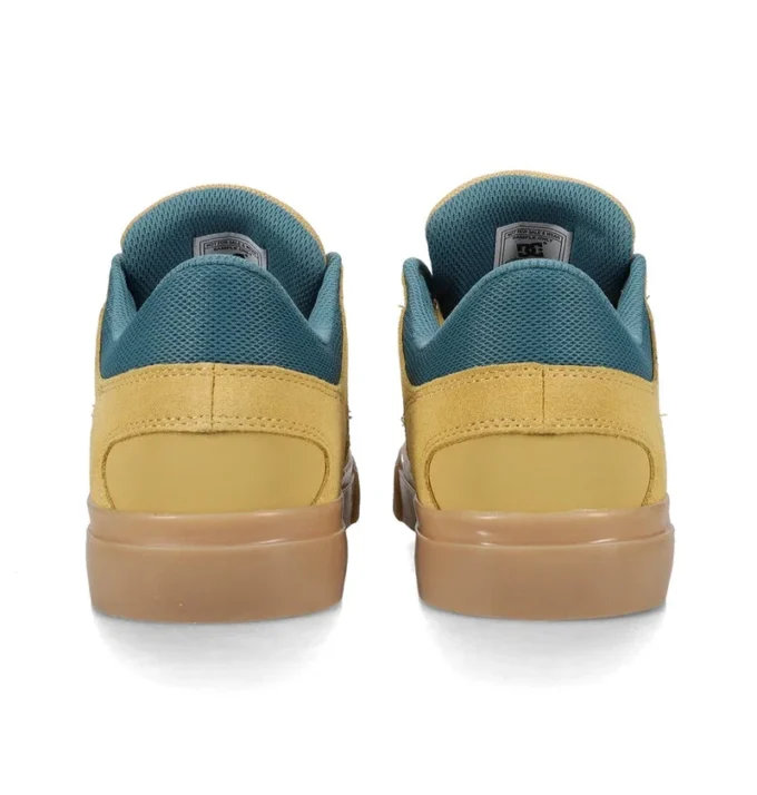 Men’s Onyx S Shoes