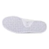 Men’s Onyx S Shoes