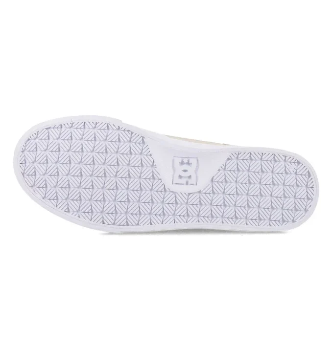 Men’s Onyx S Shoes