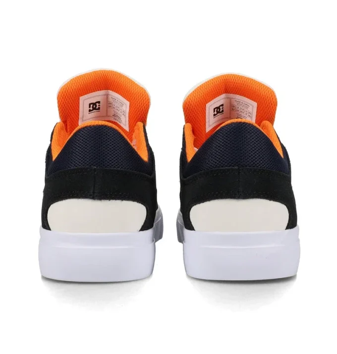 Men’s Onyx S Shoes