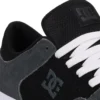 Men’s Onyx S Shoes