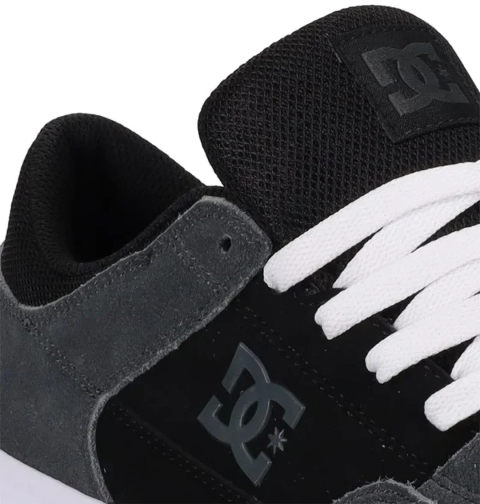 Men’s Onyx S Shoes