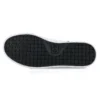 Men’s Onyx S Shoes