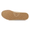 Men’s Onyx S Shoes
