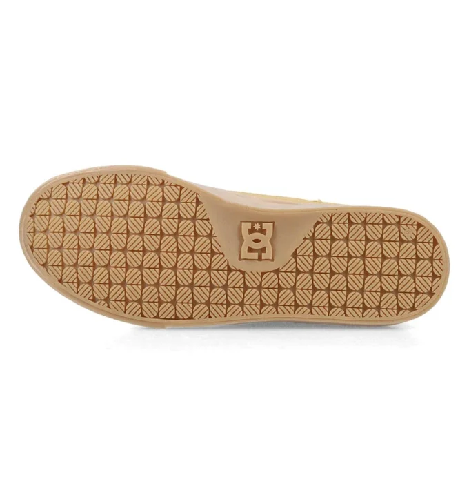 Men’s Onyx S Shoes