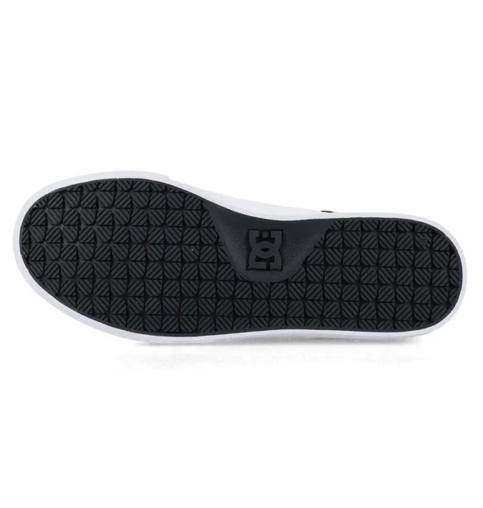 Men’s Onyx S Shoes