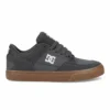 Men’s Onyx Shoes
