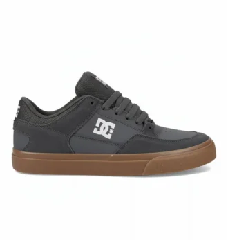 Men’s Onyx Shoes