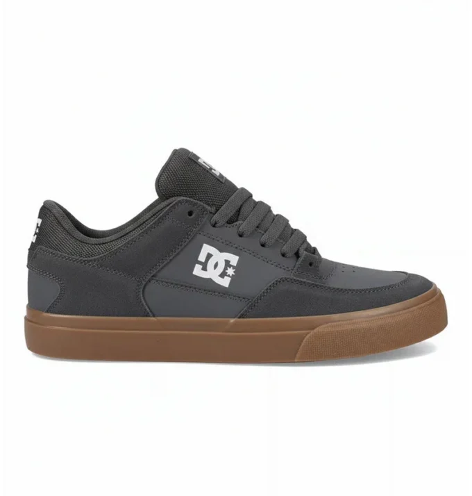 Men’s Onyx Shoes