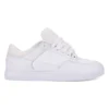 Men’s Onyx Shoes