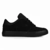 Men’s Onyx Shoes