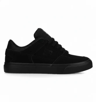 Men’s Onyx Shoes