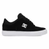 Men’s Onyx Shoes