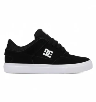 Men’s Onyx Shoes