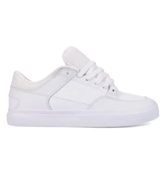 Men’s Onyx Shoes