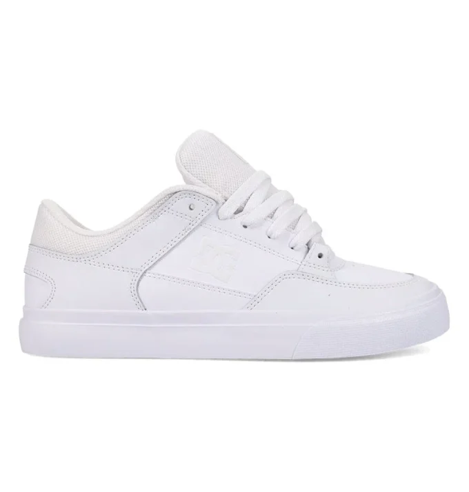 Men’s Onyx Shoes