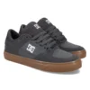 Men’s Onyx Shoes