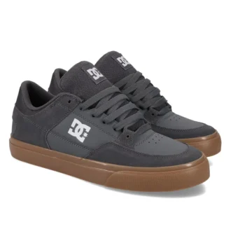 Men’s Onyx Shoes