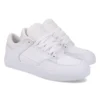 Men’s Onyx Shoes