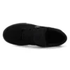 Men’s Onyx Shoes