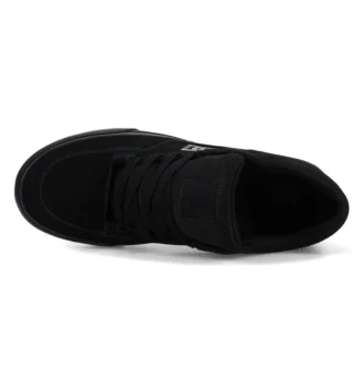 Men’s Onyx Shoes