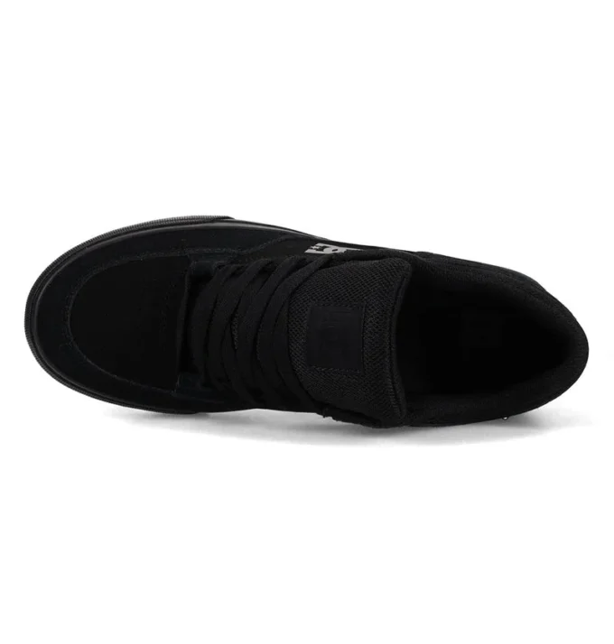 Men’s Onyx Shoes