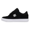 Men’s Onyx Shoes