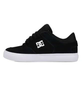 Men’s Onyx Shoes