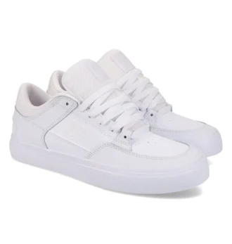 Men’s Onyx Shoes