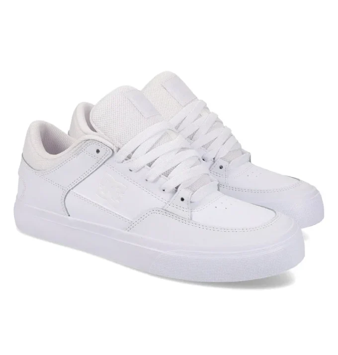 Men’s Onyx Shoes