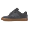 Men’s Onyx Shoes