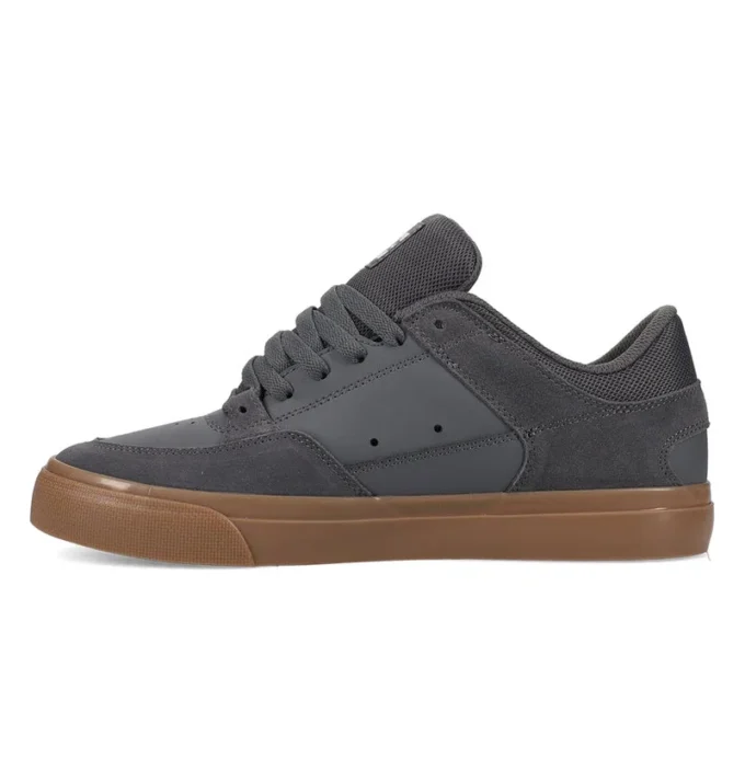 Men’s Onyx Shoes