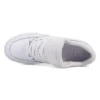 Men’s Onyx Shoes