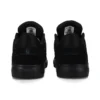Men’s Onyx Shoes