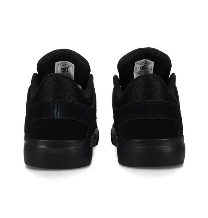 Men’s Onyx Shoes