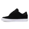 Men’s Onyx Shoes